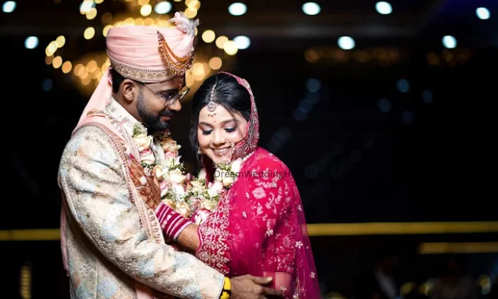 Precious Moments Photography